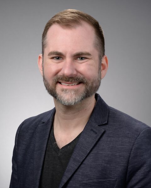 Matthew Melzer