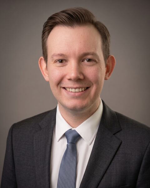 Michael Kuczynski